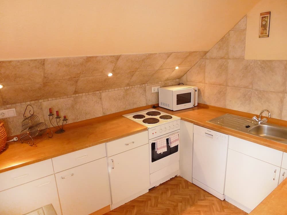 Allmendgasse Vogtsburg im Kaiserstuhl