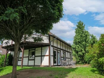 Am Sternberg 226 Frankenau