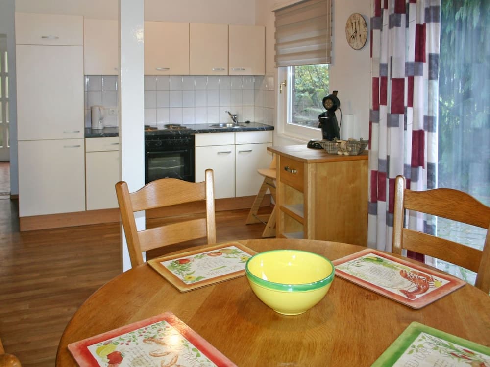 Am Sternberg 226 Frankenau