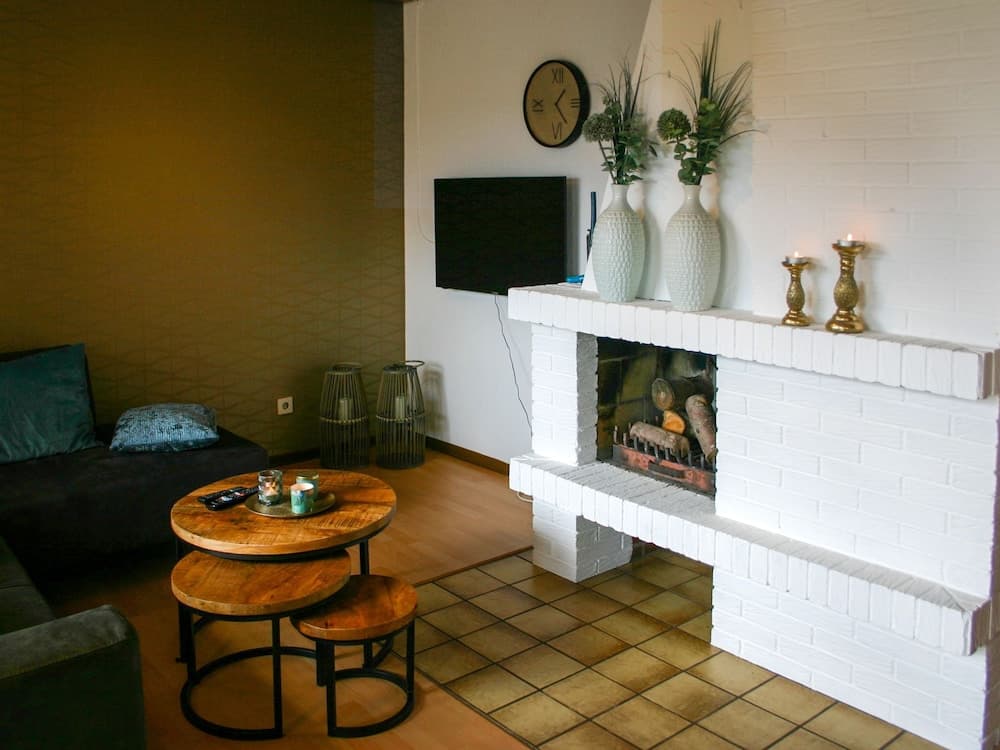 Andrea Oberaula in Oberaula