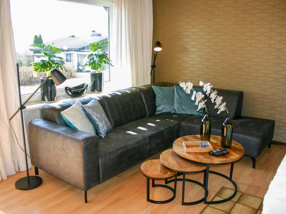 Andrea Oberaula in Oberaula