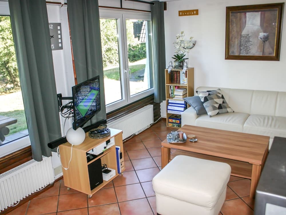 Am Sternberg 97 Frankenau