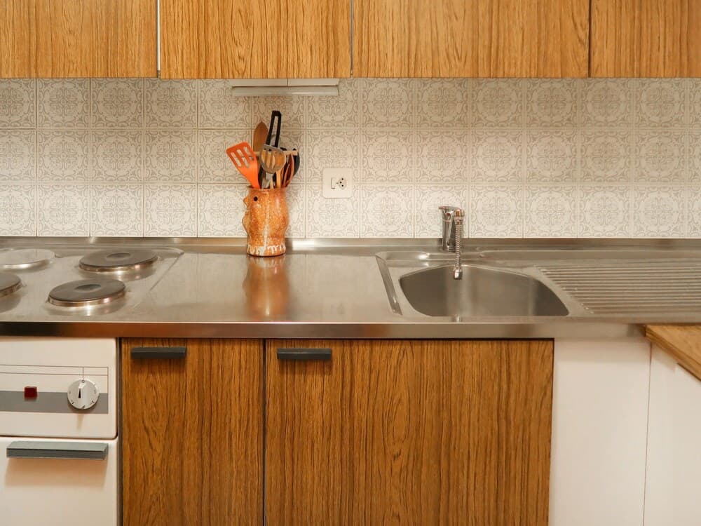 Bouleaux E 1 Nendaz in Nendaz