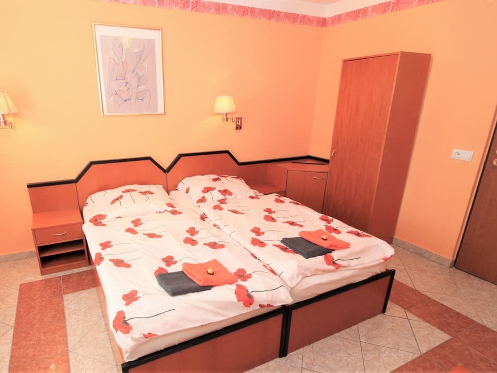 Sez mky Krava e in Krava e