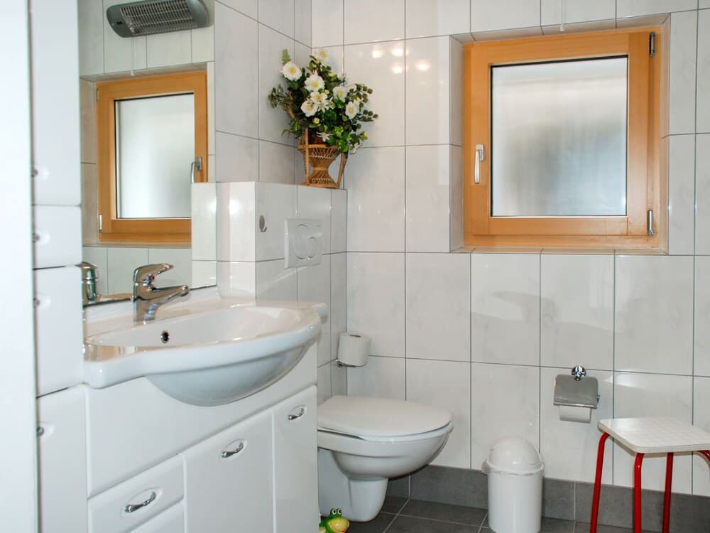 Muretto Vogorno in Vogorno