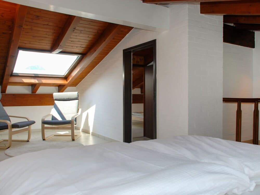 Casa Fiorita Brusino Arsizio