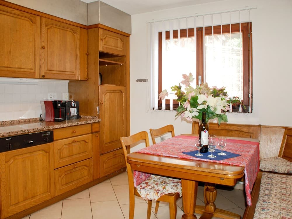 Casa Pina Malvaglia in Malvaglia