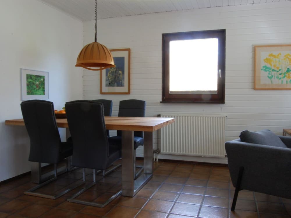 Bon Air Thalfang in Thalfang