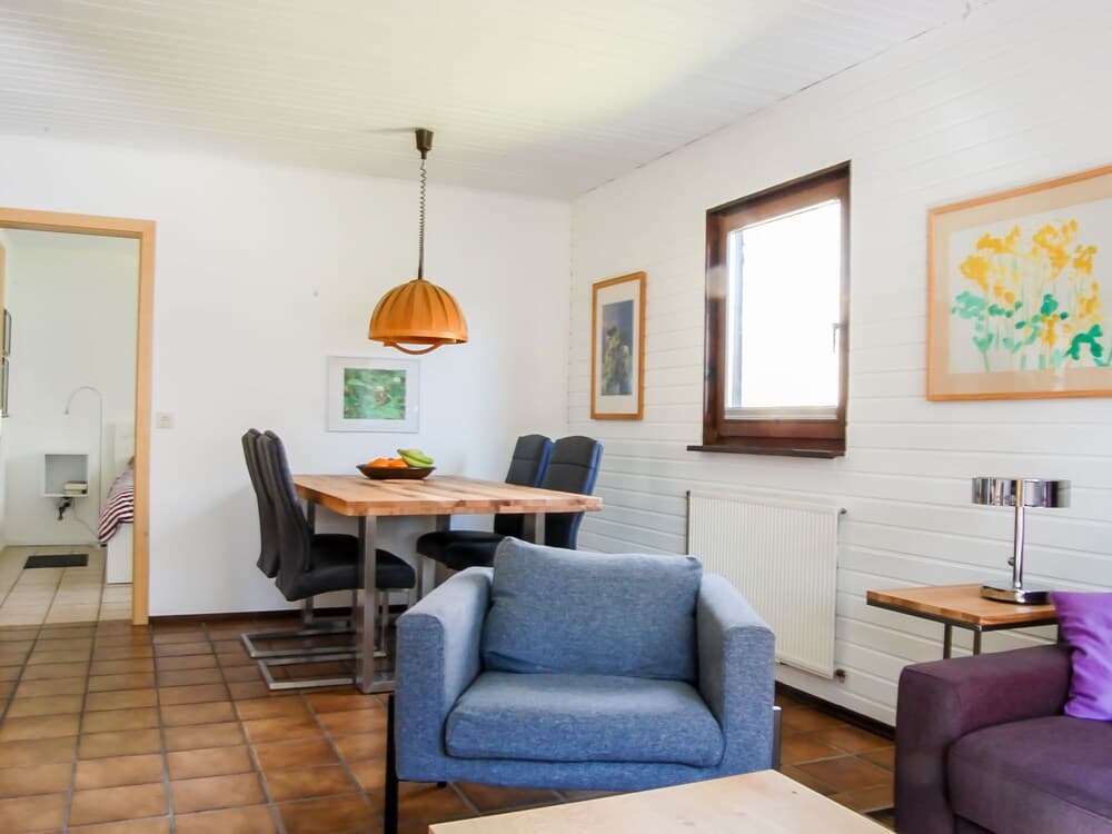 Bon Air Thalfang in Thalfang