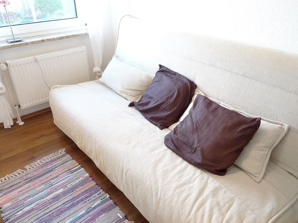 Im Spiet Norden in Norden