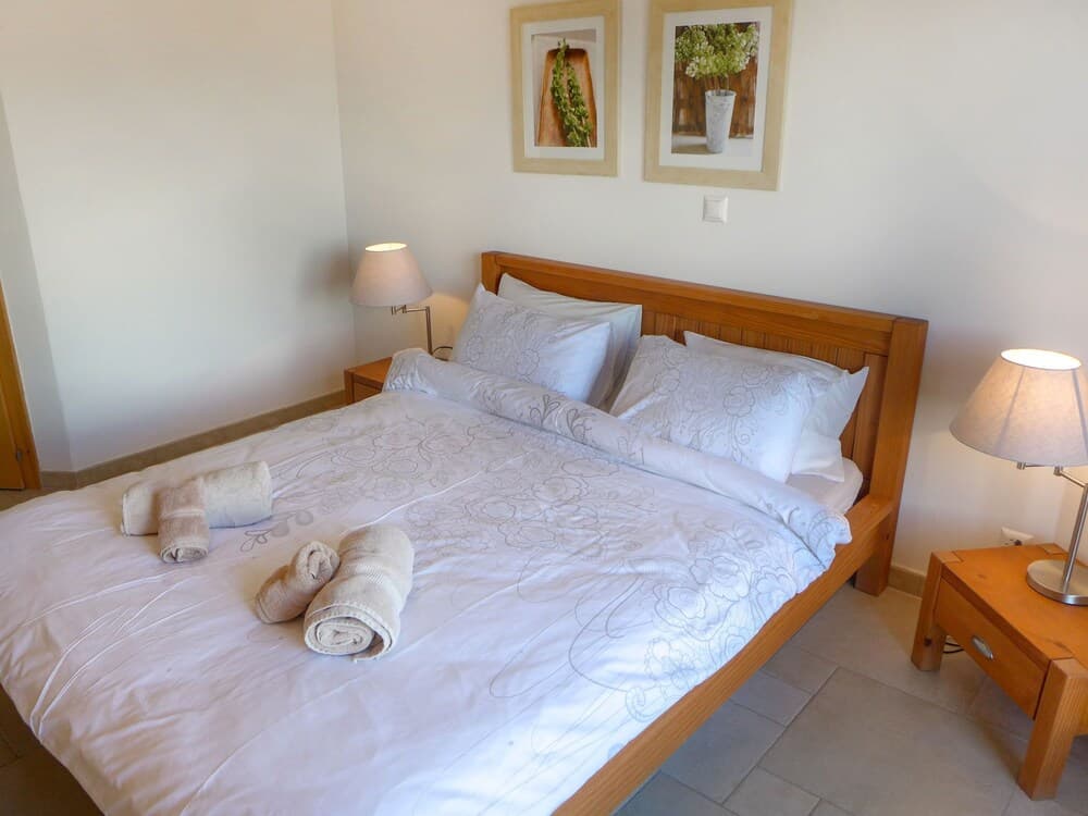 Domaine des Reines C1 Nendaz