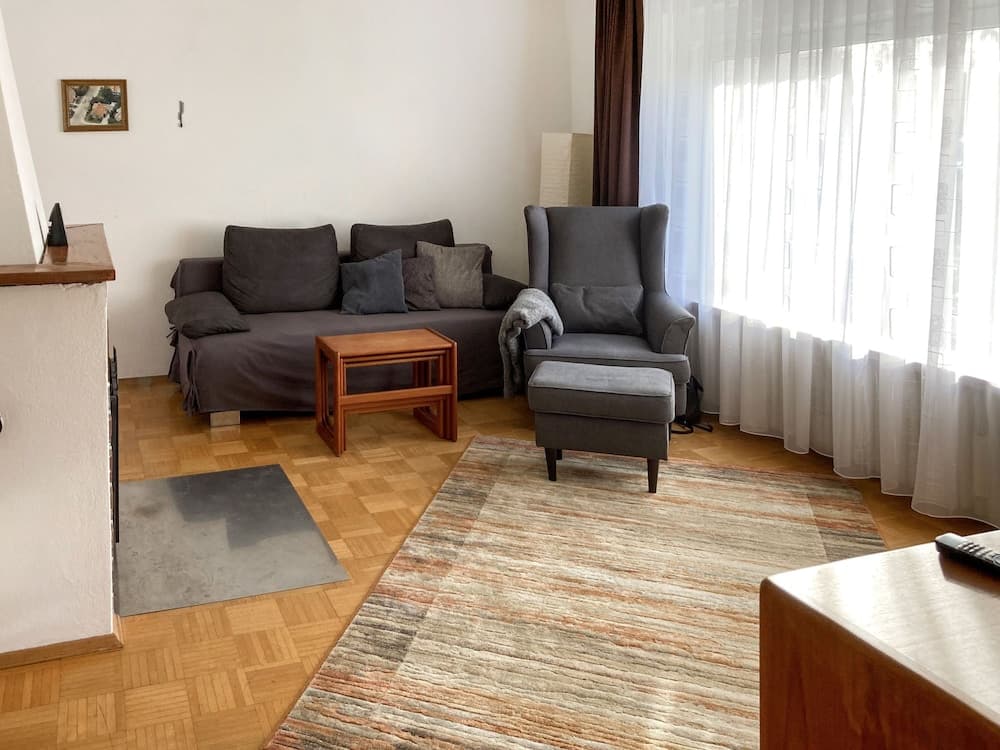 Norderney Norden in Norden