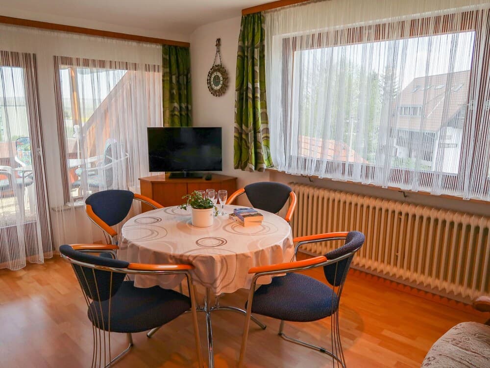 Hilpert L Ffingen in L Ffingen