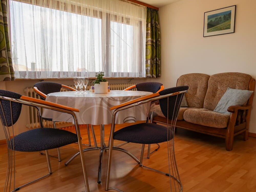 Hilpert L Ffingen in L Ffingen