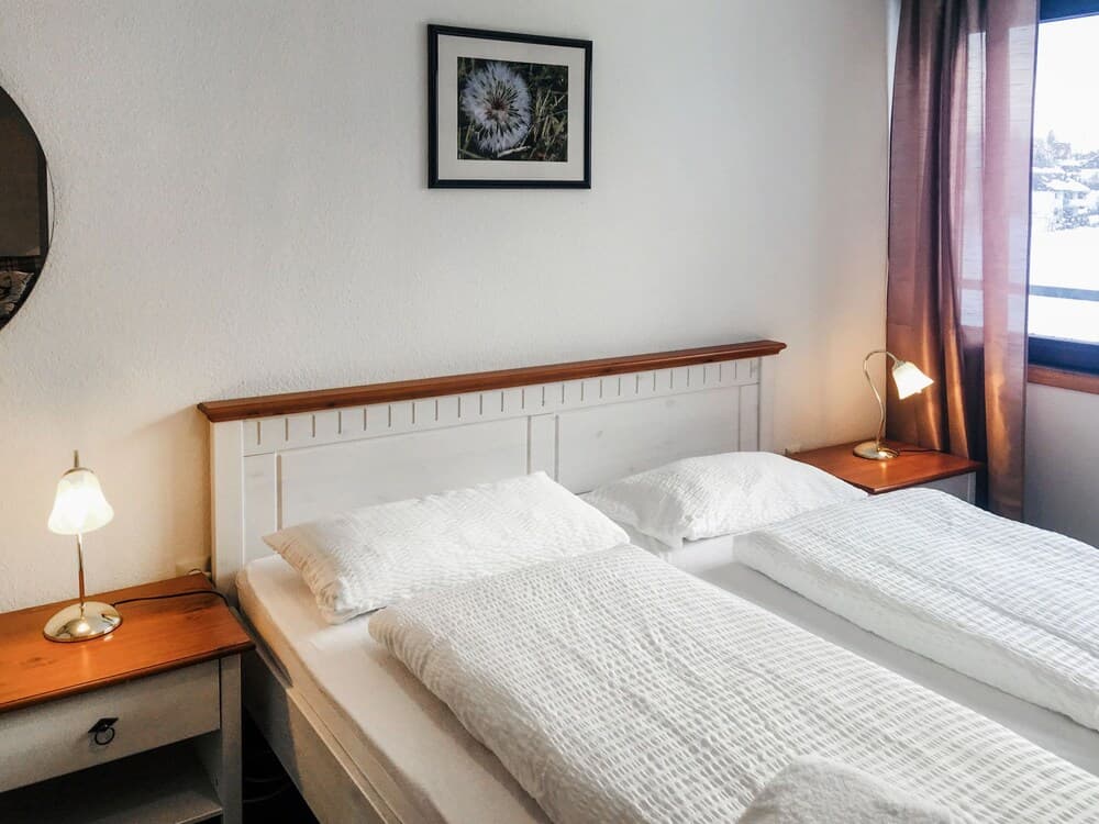 F 112 L Ffingen in L Ffingen