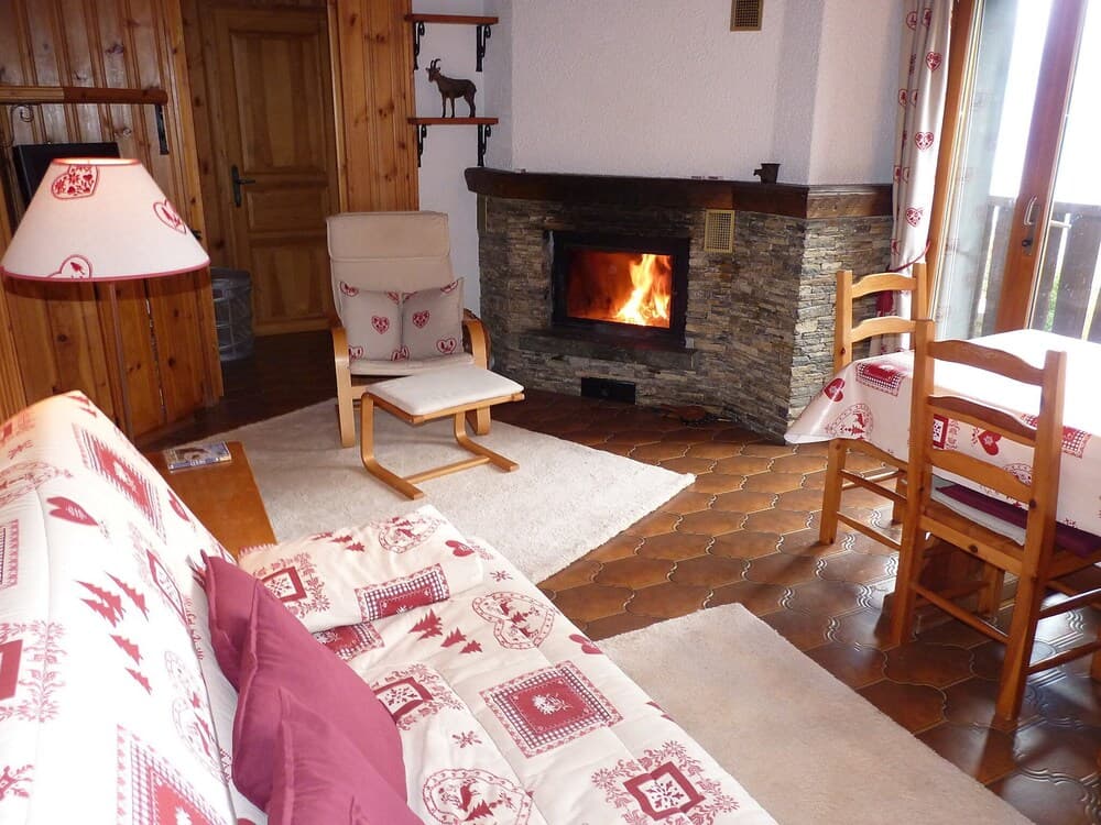 Le M l ze Leytron in Leytron