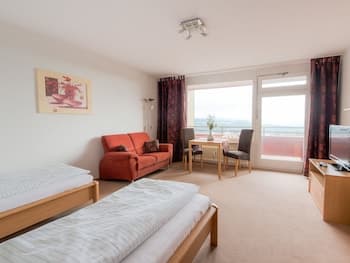 B715 Lahnstein in Lahnstein