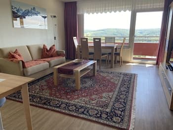 B901 Lahnstein in Lahnstein