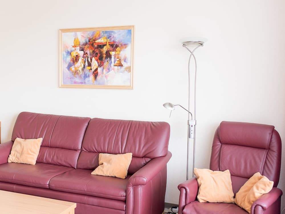 A808 Lahnstein in Lahnstein