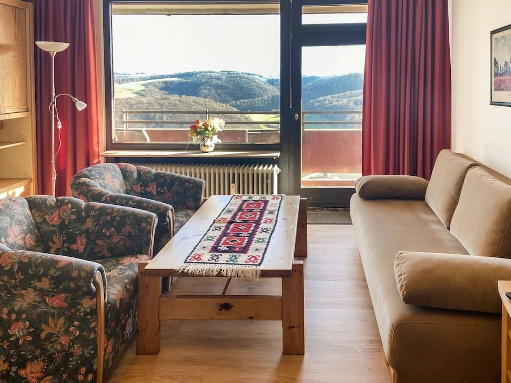 A701 Lahnstein in Lahnstein