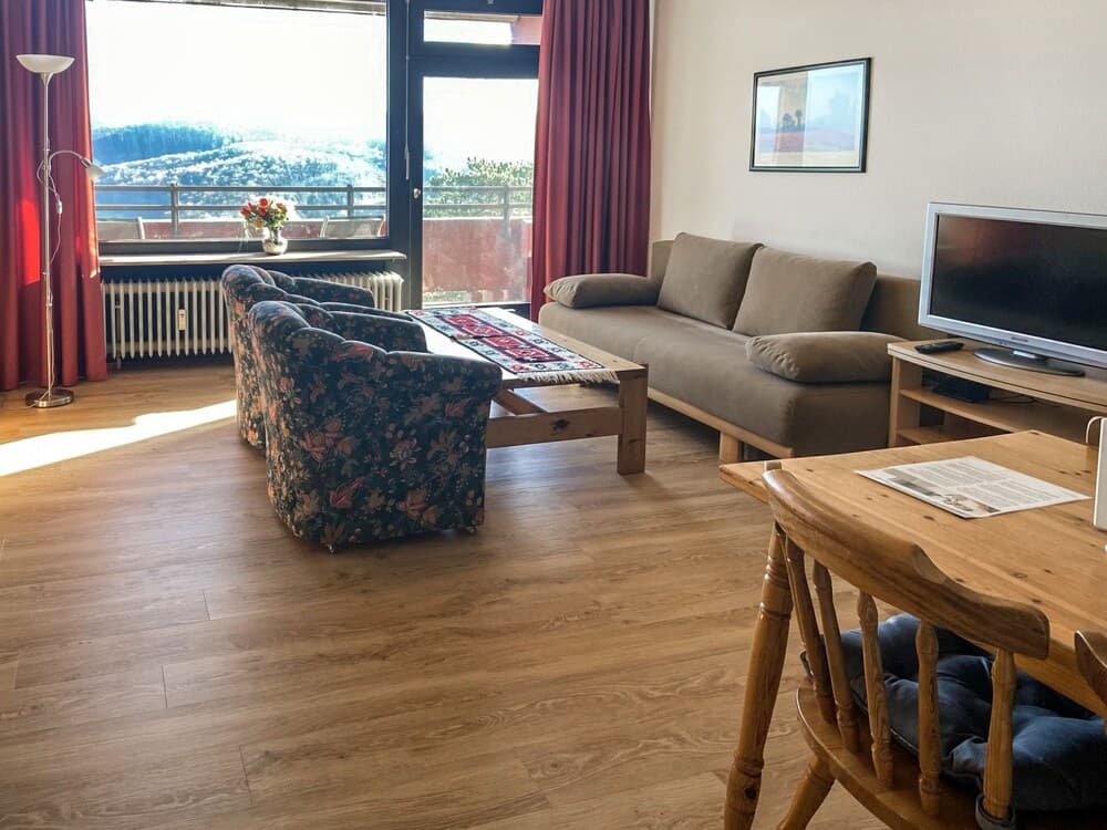 A701 Lahnstein in Lahnstein