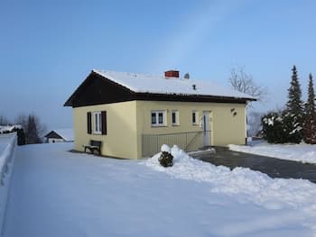 Mily L Ffingen in L Ffingen