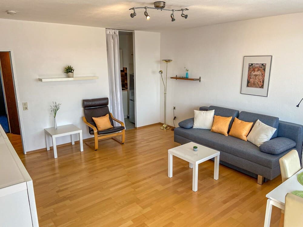 A1001 Lahnstein in Lahnstein