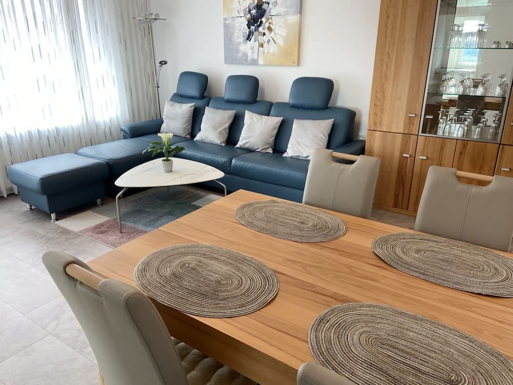 B1014 Lahnstein in Lahnstein