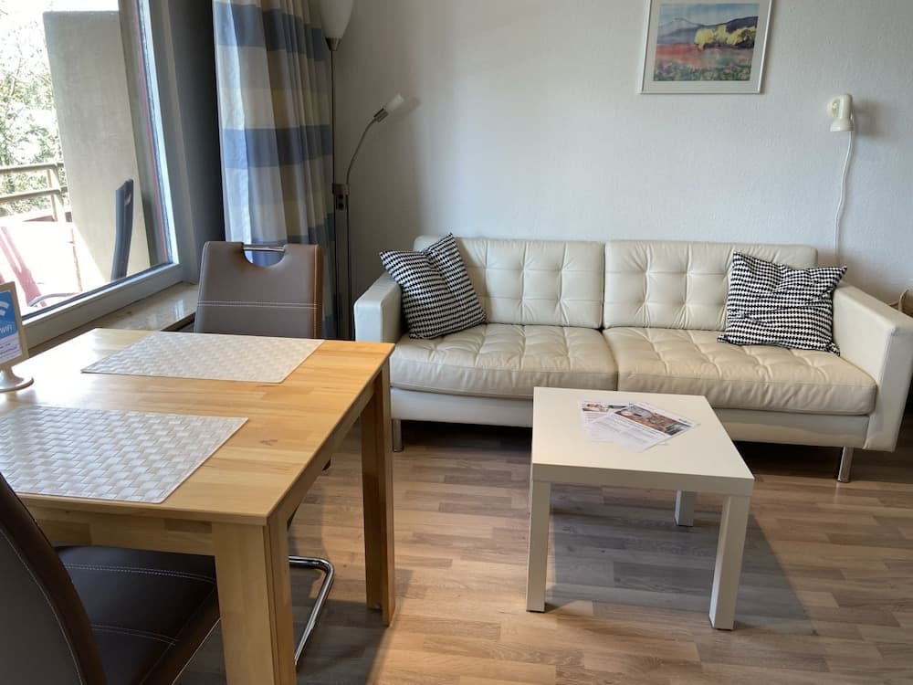 B307 Lahnstein in Lahnstein