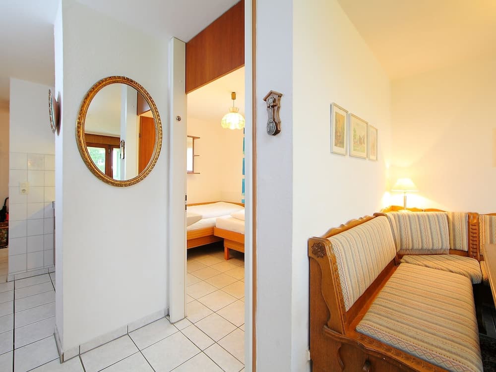 G 25 L Ffingen in L Ffingen