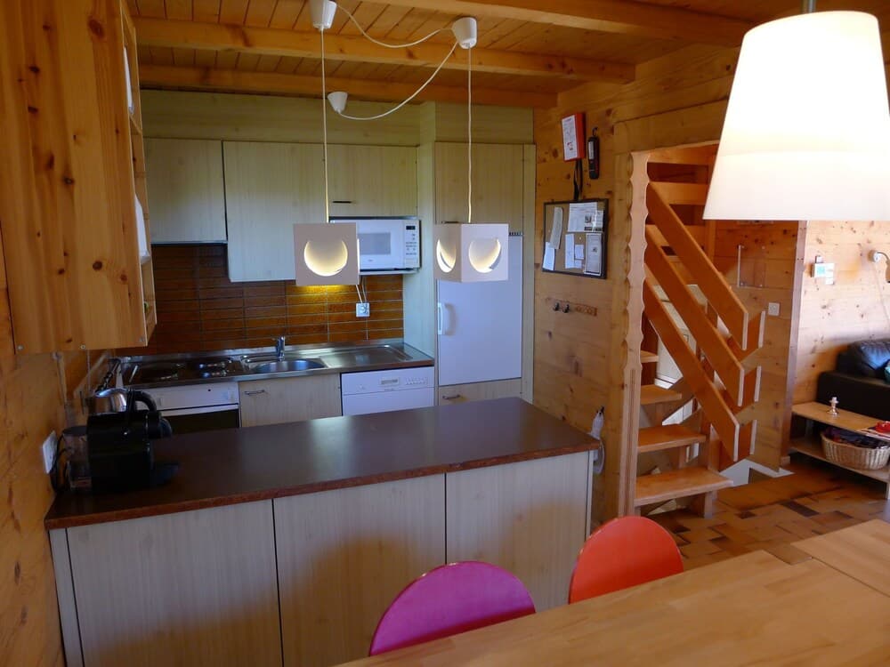 Rietsli Gr Chen in Gr Chen