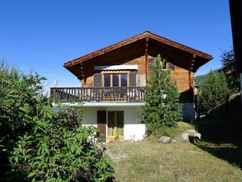 Rietsli Gr Chen in Gr Chen