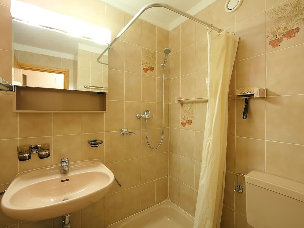 34-4 Silvaplana-surlej