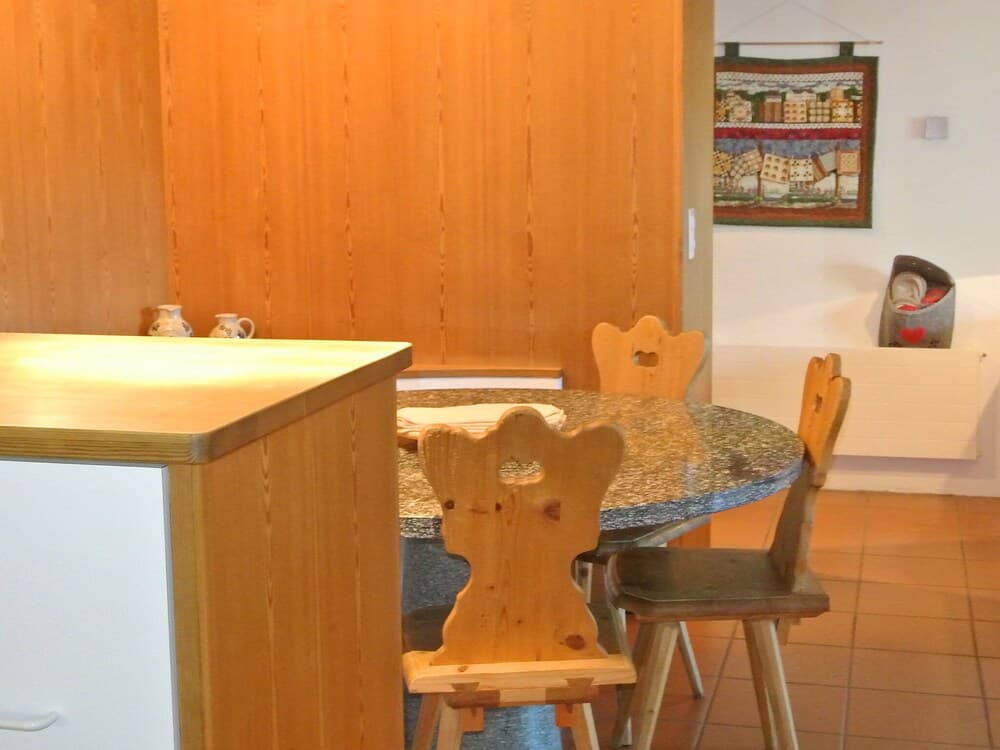 66-2 Silvaplana-surlej