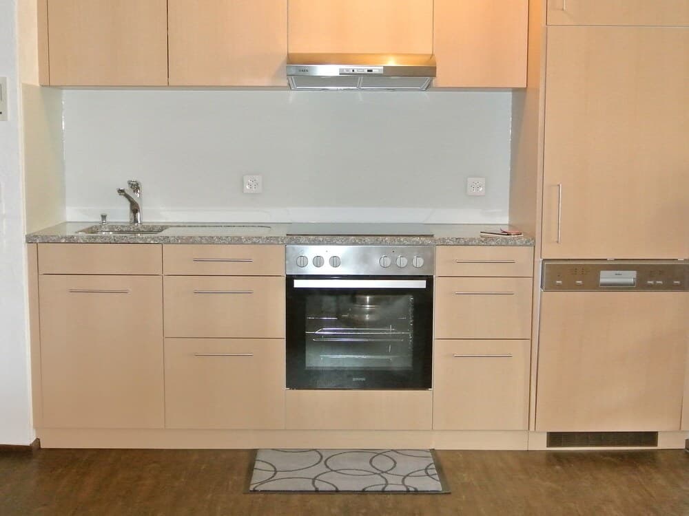 79-3 Silvaplana-surlej