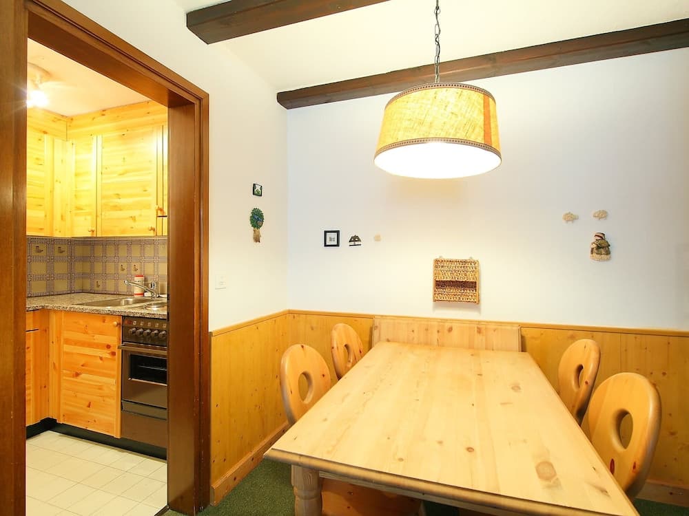 34-8 Silvaplana-surlej