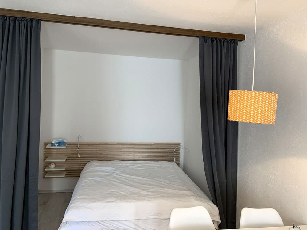 Parkareal Davos Platz