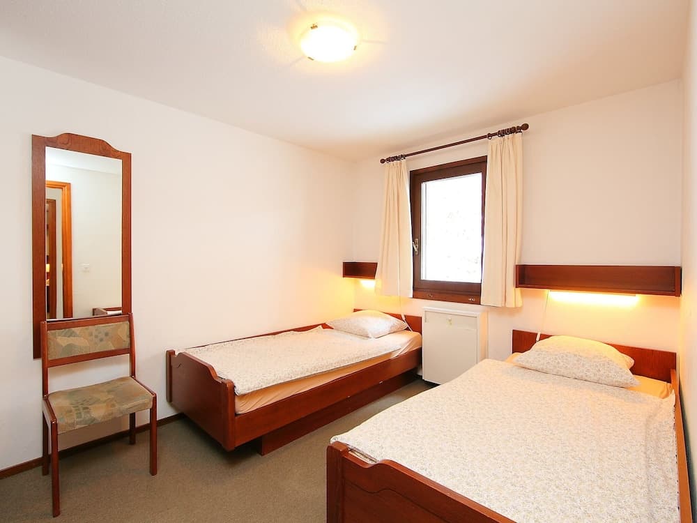 79-1 Silvaplana-surlej