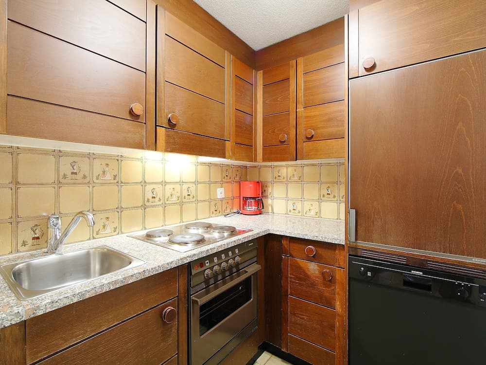 23-1 Silvaplana-surlej