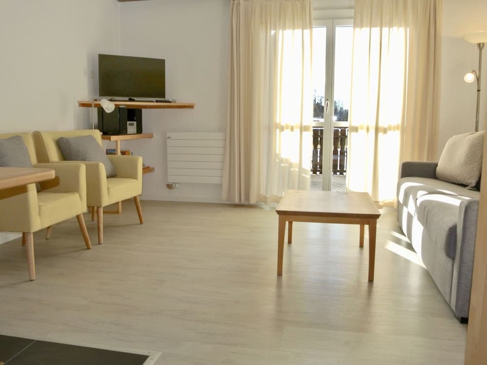 58-5 Silvaplana-surlej