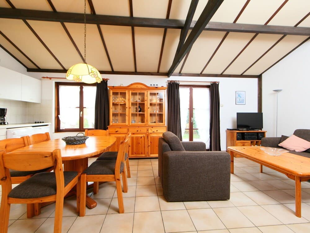 Noordzeepark Zeewind Bredene