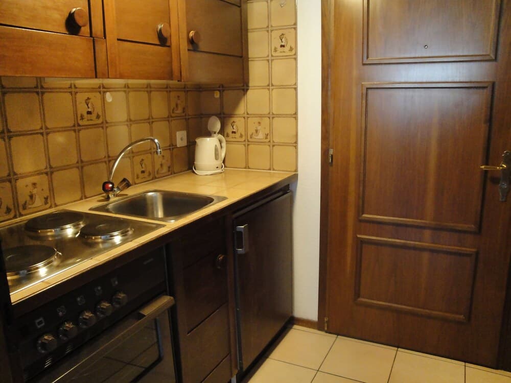 15-1 Silvaplana-surlej