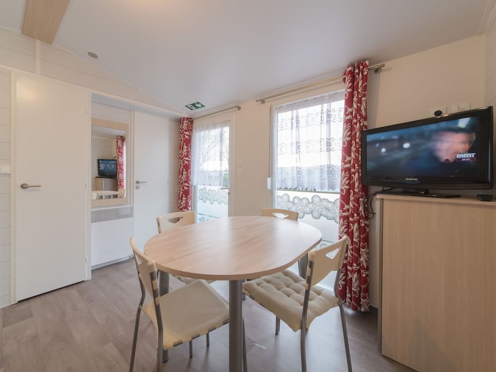 Park Kerlinga Bredene