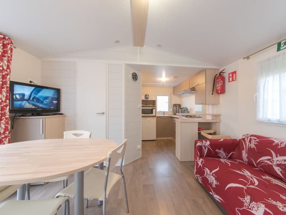 Park Kerlinga Bredene