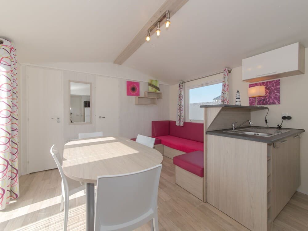 Park Kerlinga Bredene