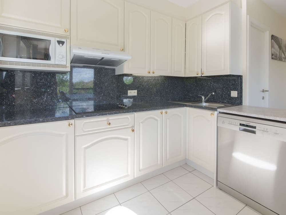 Biaritz Bredene in Bredene