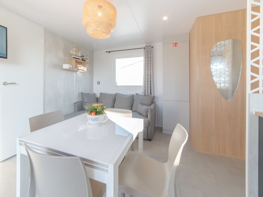 Park Kerlinga Bredene