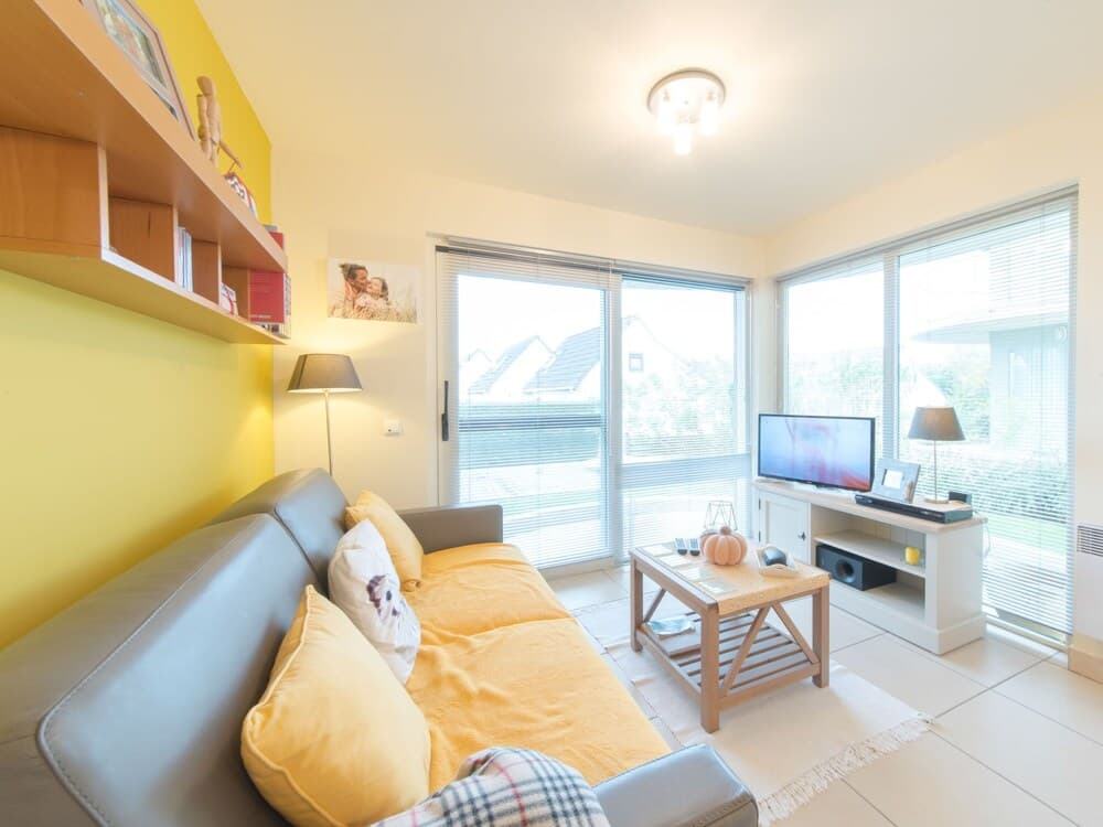 Estepona 006 Bredene