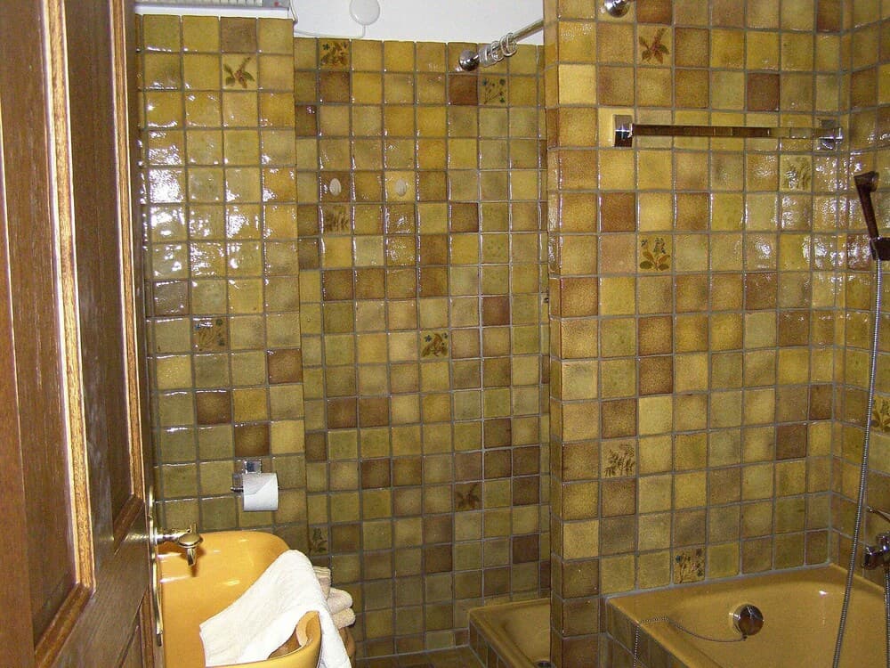 Miralago Gambarogno in Gambarogno