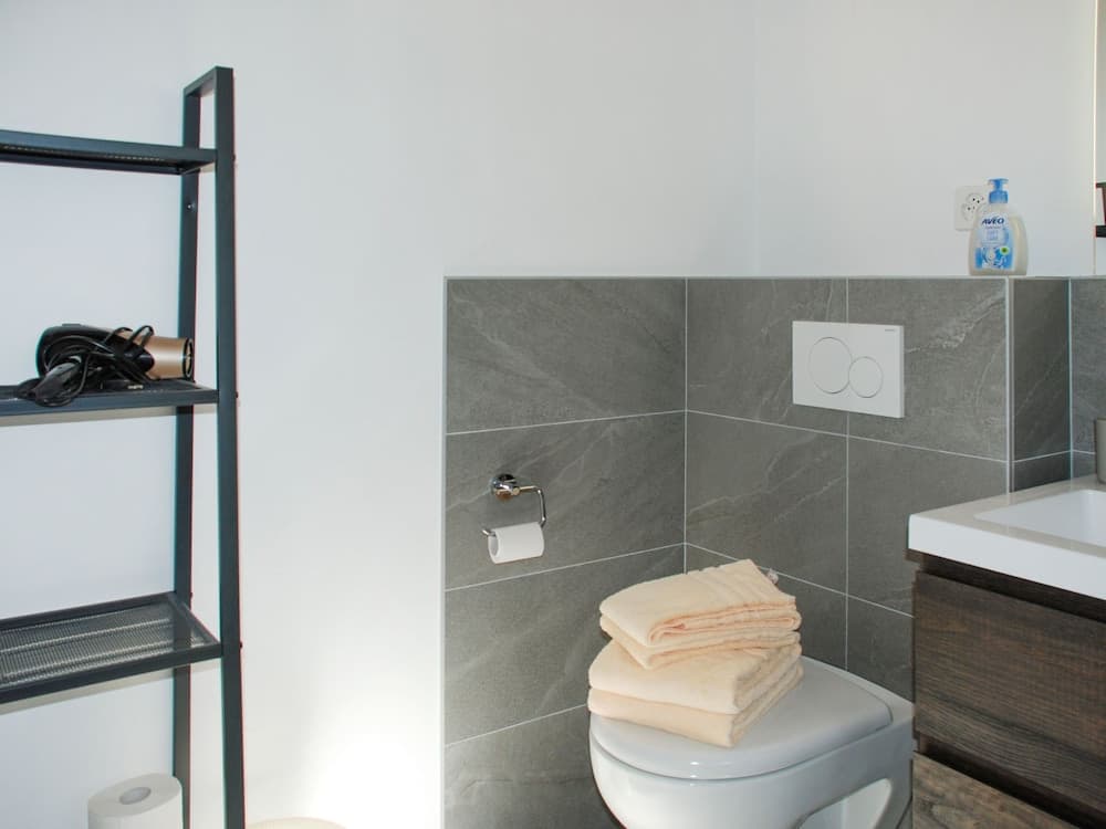 Miralago Gambarogno in Gambarogno